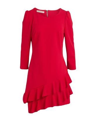 Rinascimento VESTIDOS - Minivestidos en YOOX.COM