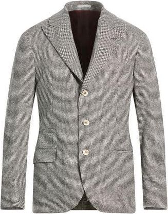 Brunello Cucinelli COMPLETI E COORDINATI - Blazers su YOOX.COM