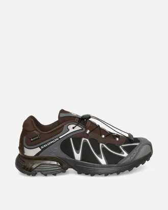Salomon XT-Whisper GORE-TEX Sneakers Delicioso / Asphalt / Castlerock