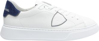 Philippe Model Temple Sneakers