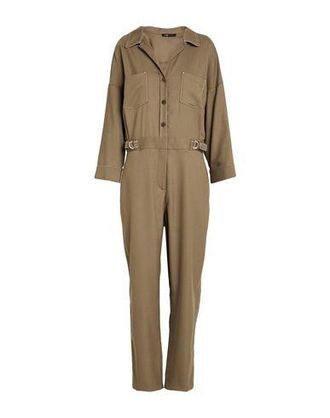Maje OVERALLS - Jumpsuits auf YOOX.COM