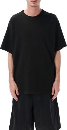 Fear of God T-Shirts und Polos Schwarz