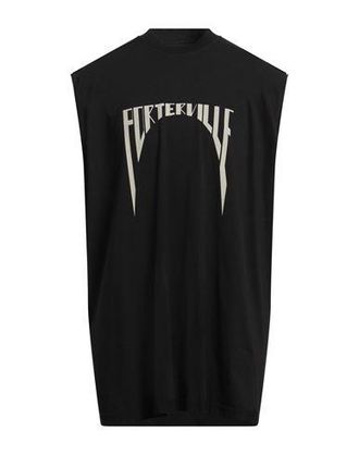 Rick Owens TOPWEAR - T-shirts sur YOOX.COM