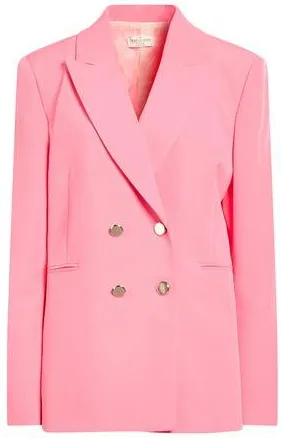 Liu Jo SUITS and CO-ORDS - Blazers on YOOX.COM