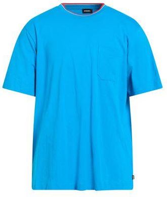 Diesel TOPS - T-shirts auf YOOX.COM