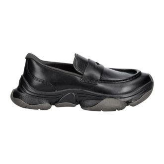 Camper Donna, Scarpe, Nero, 38 EU, new