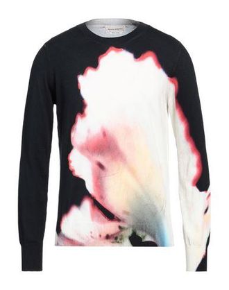 Alexander McQueen MAGLIERIA - Pullover su YOOX.COM