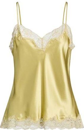 Vivis TOPWEAR - Tops sur YOOX.COM