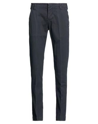 Entre Amis BOTTOMWEAR - Trousers on YOOX.COM