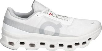 On Running Hombre, Deporte, Blanco, Talla: 44 EU