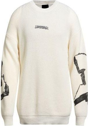 Disclaimer MAGLIERIA - Pullover su YOOX.COM