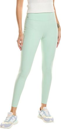 Wolford Warm Up Legging