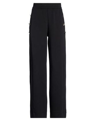 Emporio Armani PARTES DE ABAJO - Pantalones en YOOX.COM