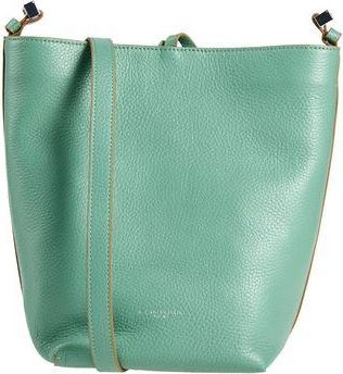 Gianni Chiarini BAGS - Cross-body bags on YOOX.COM
