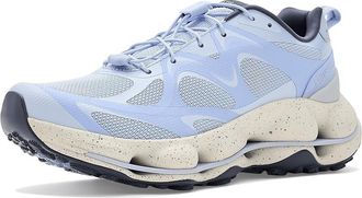 Merrell Speedarc Matis Womens Shoes Verbena : 10.5 M, Synthetic/Textile