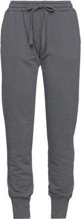 Crossley PARTES DE ABAJO - Pantalones en YOOX.COM