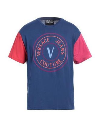 Men's Le Coq Sportif T-Shirts − Shop now at $126.00+ | Stylight