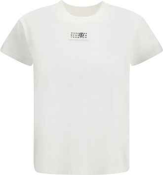 Maison Margiela T-Shirts