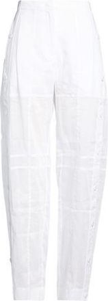 Jil Sander BOTTOMWEAR - Trousers on YOOX.COM