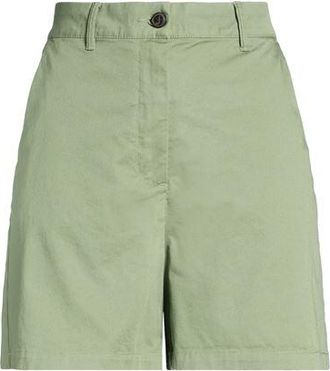 Dekker PARTES DE ABAJO - Pantalones cortos y bermudas en YOOX.COM