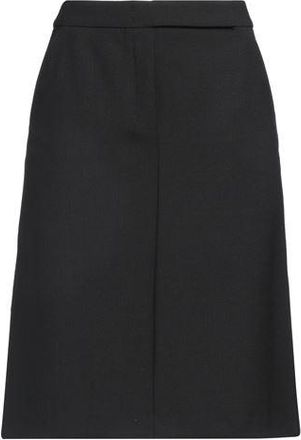 Dorothee Schumacher BOTTOMWEAR - Gonne midi su YOOX.COM