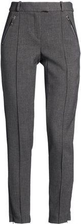 Michael Kors BOTTOMWEAR - Pantaloni su YOOX.COM