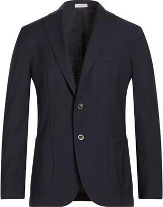 Boglioli SUITS and CO-ORDS - Blazers on YOOX.COM