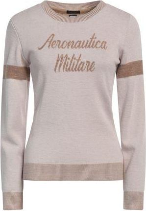 Aeronautica Sweaters