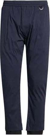 low brand PARTES DE ABAJO - Pantalones en YOOX.COM