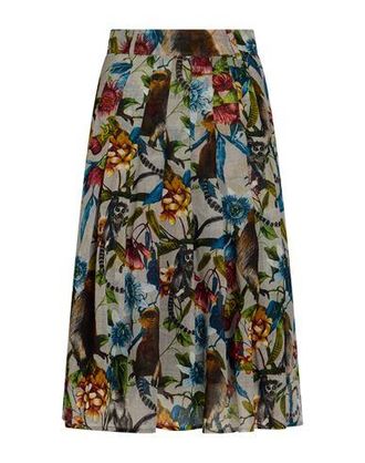 Samantha Sung BOTTOMWEAR - Gonne midi su YOOX.COM