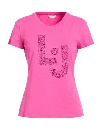 Liu Jo T-shirts