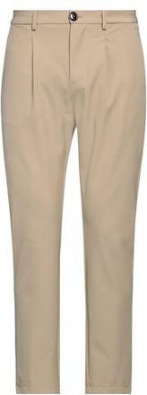 PMDS Premium Mood Denim Superior BOTTOMWEAR - Trousers sur YOOX.COM