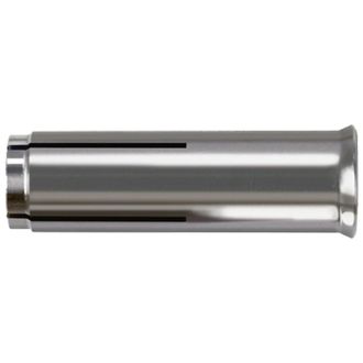 Fischer Anclaje Plegable Ea Ii M16 X 65 A4 (por 20) - Fischer