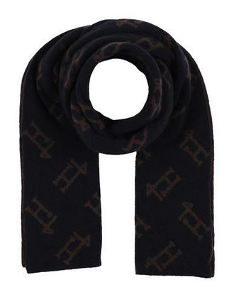 Herno ACCESSORIES - Scarves on YOOX.COM