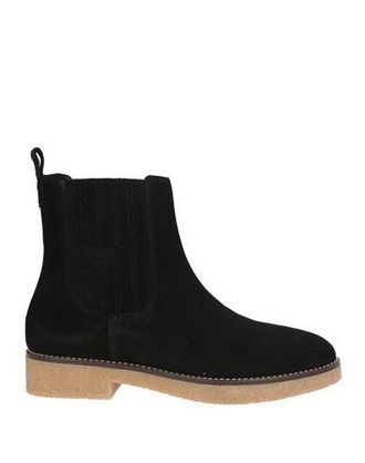 Cosmoparis FOOTWEAR - Ankle boots on YOOX.COM