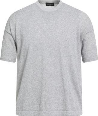 Roberto Collina MAGLIERIA - Pullover su YOOX.COM