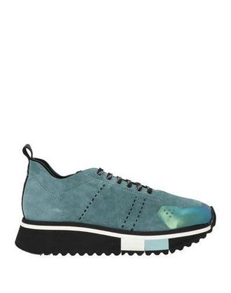 Fabi FOOTWEAR - Trainers on YOOX.COM