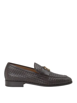 Roberto Cavalli Loafer