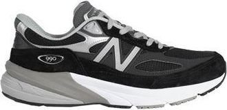 New Balance 990