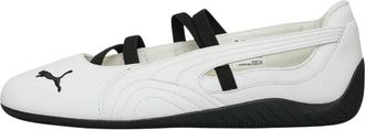Puma One-piece - Dames - Outdoorschoenen - Wit - 41 EU - Fitness