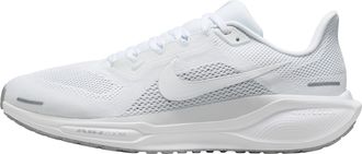 Nike Air Zoom Pegasus 41 Pure Platinum FD2722-102