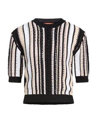 Missoni Sweaters