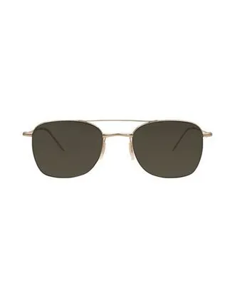 Safilo EYEWEAR - Sunglasses sur YOOX.COM