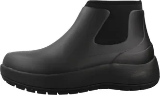 Rains Schoenen, Dames, Zwart, 38 EU, The Dry Boot W3