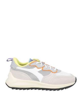 Diadora SCHUHE - Sneakers auf YOOX.COM