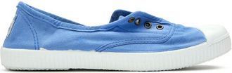 Victoria 106623 Sneakers