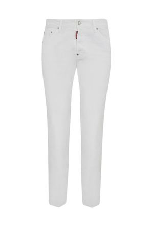 Dsquared2 Jeans