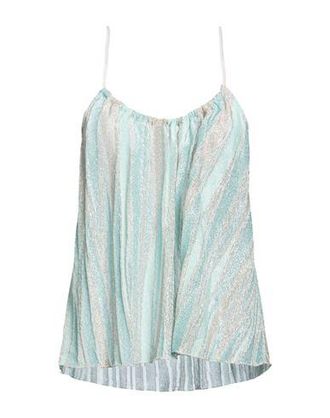 Forte_Forte TOPWEAR - Tops on YOOX.COM