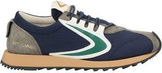 Valsport SCHUHE - Sneakers auf YOOX.COM