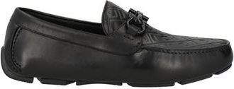 Ferragamo SCHUHE - Mokassins auf YOOX.COM